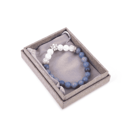 Návrh bez názvu (10)